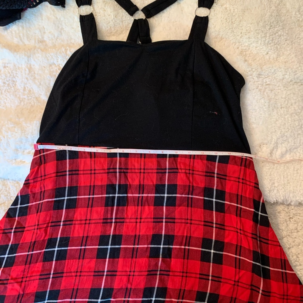 Pumpkin patch worthy fall top